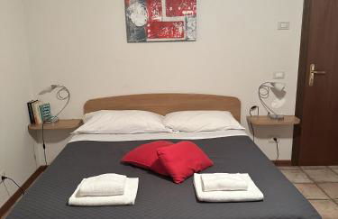 Agriturismo Al Buttasella - Photo 16