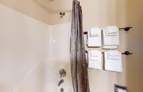 Trail Creek 62 - Foto 22