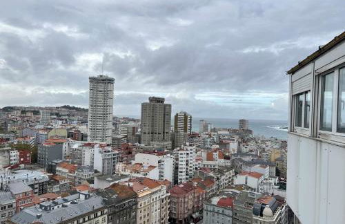 Skyline Coruña - Foto 44