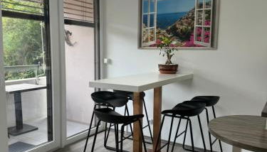 Ferienwohnung Bingen - Foto 4