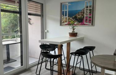 Ferienwohnung Bingen - Foto 4