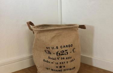 Refúgio da Serra - Cottage House - Foto 22