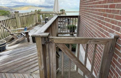 9 Coram Court - Foto 34