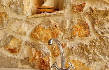 Kuća za odmor Dijana - Foto 36