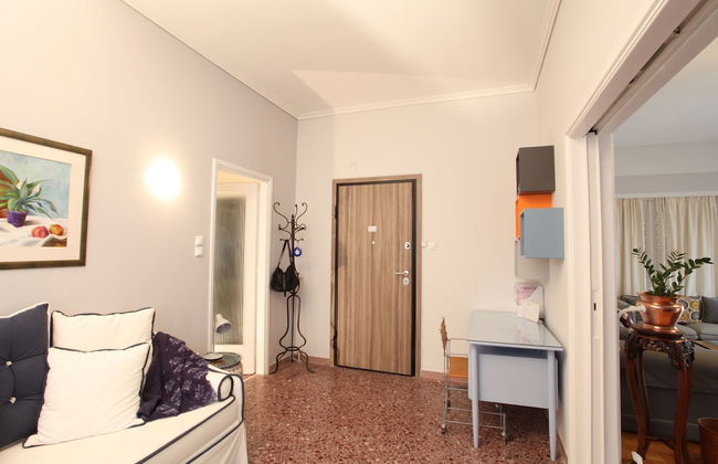 Stylish flat by the beach of Edem - Foto 6