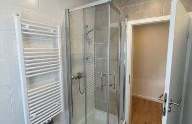 Übernachtung by Tag - Foto 8