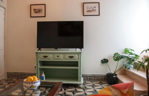 Traditional Portuguese Village House - Casa Martins no 52 - Foto 11