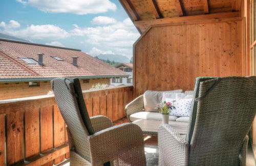 Gipfelglück - Foto 16