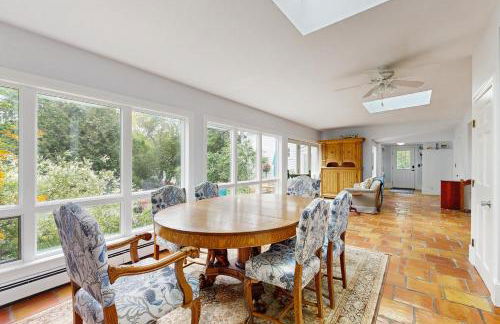 Seabreeze Manor - Foto 9