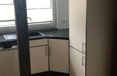 Altstadt Hafen - Foto 14