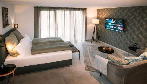 Cozy Koori 1770- Villa Rizas Hills - Foto 2