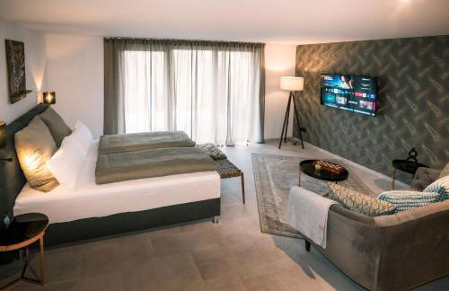 Cozy Koori 1770- Villa Rizas Hills - Foto 2