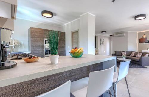 Apartment Ana by Interhome - Foto 51