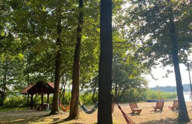 MazuryDreamHouse - Foto 57