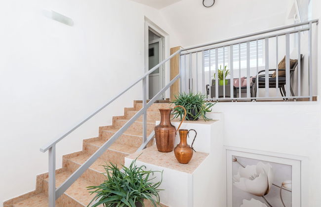 Apartament E&E - Foto 17