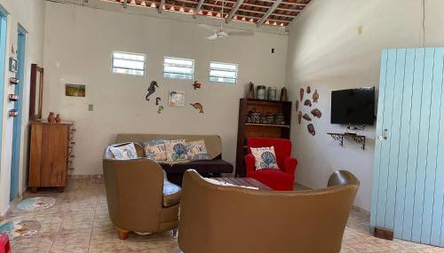 Casa Arakyssawa - Foto 5