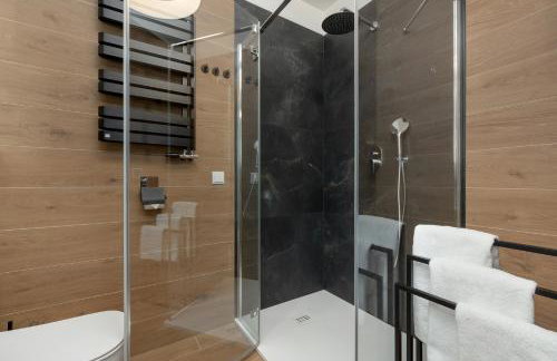 HS Apartamenty Hevenia Sun widok na morze - Photo 13