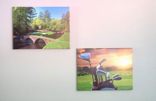 Small house West Augusta - Foto 7