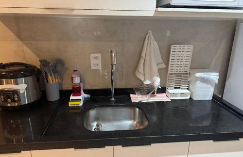 Barra home stay - Foto 7