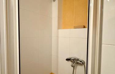 Trizonia View Beach House - Glyfada Village by MPS - Photo 17