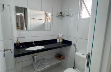 Aquarius Residence Vista Mar - Foto 19