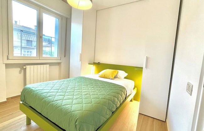 Appartamento Valentina - Foto 5