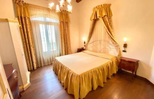 Agriturismo Il Casale - Foto 8