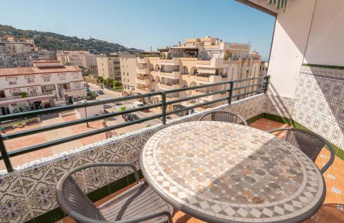 Apartamento Plaza Mar - Photo 13