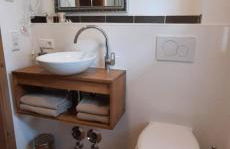 s' Kännele Ferienwohnungen - Foto 36