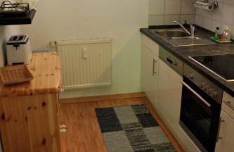 Fehmarn Oase - Foto 9