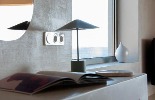 Alykes Villa - Seaview escape - Photo 31