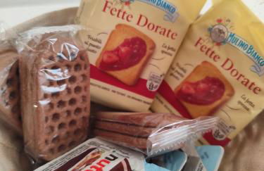 La Casaredda Guesthouse, 69-71 - Foto 9