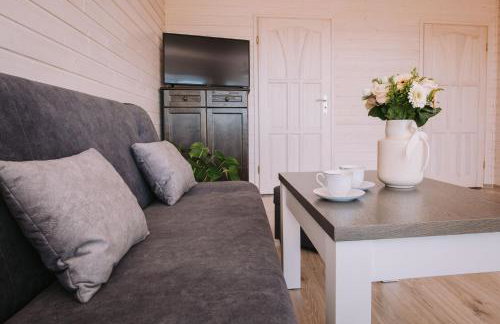 Domki Bajkowe Wzgórze - Foto 7