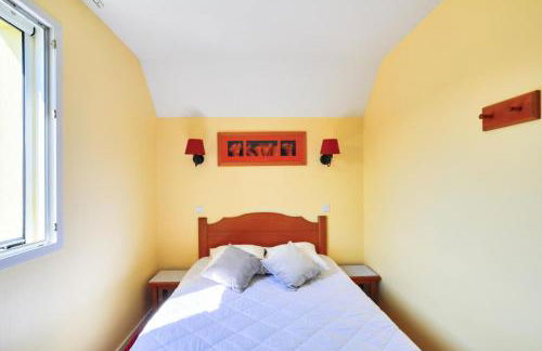 La résidence du Lac - maeva Home - Maison 3 pièces 6 personnes - Prestige MAE-1083 - Foto 25