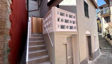 Non Ti Scordar Di Me Cinque Terre - Foto 1