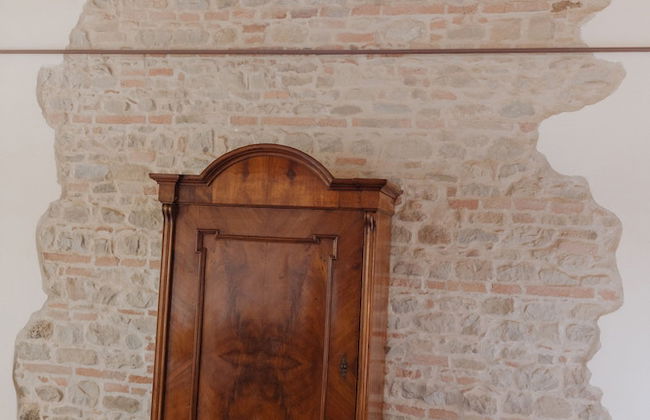 Qui Voglio - Photo 26