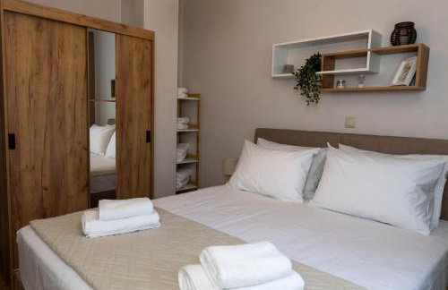 THETIS Luxury House - Foto 28