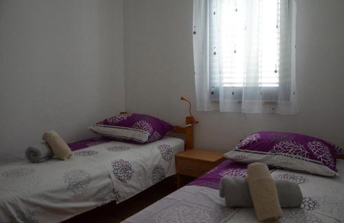 Apartment Drazan - Foto 45