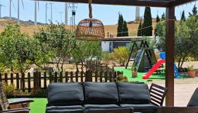 Finca Rustica Los Gamonales - Foto 4