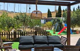 Finca Rustica Los Gamonales - Foto 4