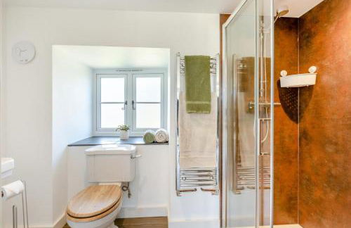 1 Bed in Brendon oc-b32441 - Foto 19