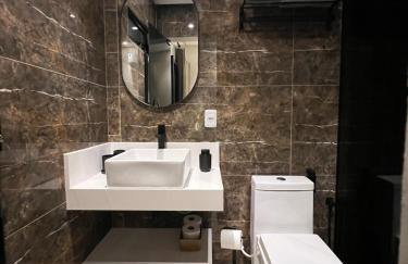 Bangalô - Recanto das Andorinhas - Foto 22