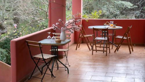 Casa Vacanze Villa Dan - Foto 4