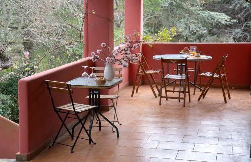 Casa Vacanze Villa Dan - Foto 4