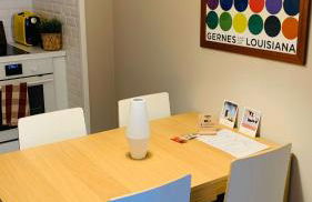 Modern Boutique Apartment in the Heart of Alfama - Foto 13