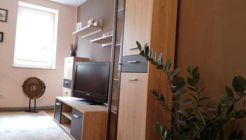 Apartment in der Altstadt - Foto 5