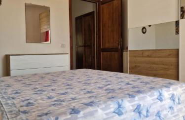 Casa Marina - Foto 12