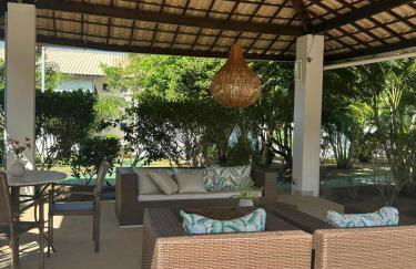 Reserva Imbassay - Vila dos Lírios - Foto 7