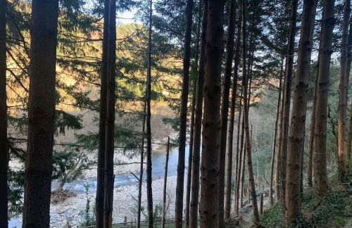 Villa La source & SPA - Photo 40