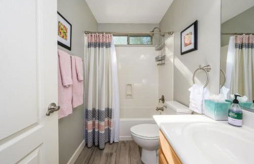 Casa Cave Creek Home - Foto 44